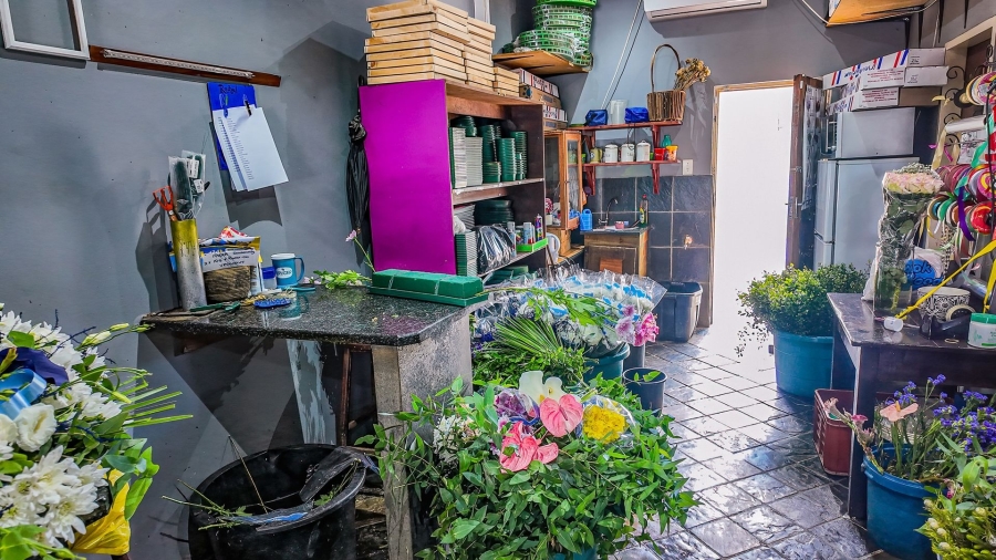 Commercial Property for Sale in Bodorp North West